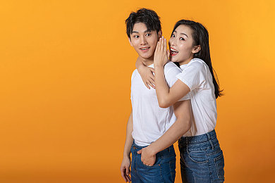 粉色app苏州晶体公司珠宝首饰推荐|时尚晶彩,指尖流转,品味苏州-2