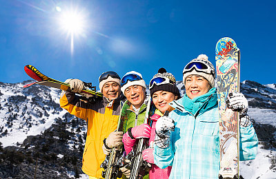 搞机time直接打开不收钱手机｜创新营销破局，搞机time手机引领行业变革趋势-4