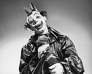 黄色软件免费下载安装｜净化网络，健康下载，守护青少年成长之路-3