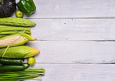 三上悠亚被婬辱の教室XXX｜保护女性权益，唤起社会共鸣之战-4