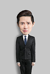 婷婷五月天激情网站|网络青春激情场,健康互动共成长-4