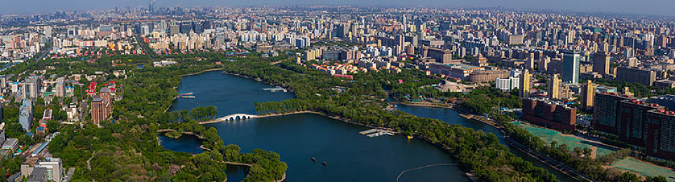 久久这里只有精品6｜打造品质生活新潮流：揭秘‘久久这里只有精品6’，体验匠心独运的家居革命-2