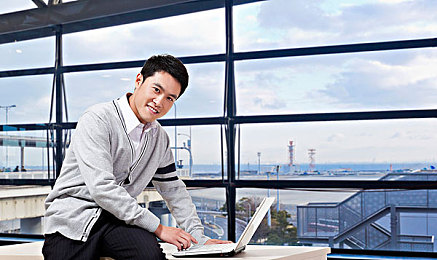 星空无限mv剧董小宛｜星空映照，才女情深：董小宛凄美爱情传奇再现-3