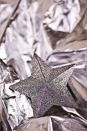 真人又大又粗一进一出｜探索奇观：壮美瀑布、巨塔、巨机震撼之旅-1