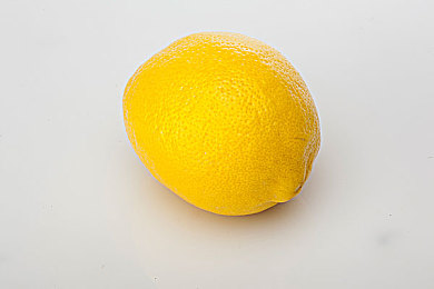 黄色软件下载安装3.3.0最新版｜“速度翻倍，资源海量，黄色软件3.3.0版革新体验”