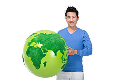 幸福宝隐藏入口站长统计软件｜揭示流量奥秘，幸福宝助力网站焕新活力-5