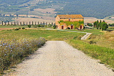 黄色软件在线下载3.0.3免费oppo|清朗网络,共筑青春防线:揭秘“免费下载”背后的灰色陷阱-2