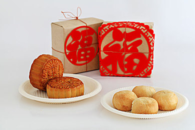 亲子乱V一区二区三区免费看｜“短视频迷局：亲子乱V风波，网络清朗行动待启幕”-3