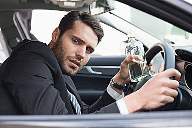 触手 伸进美女 里面的游戏｜神秘触手冒险解谜：探索奇幻美女世界，挑战你的智慧与勇气