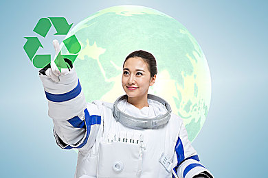 黄色软件app大全免费下载2023｜2023年黄色软件App盘点：免费下载风险大，警惕网络安全，共建清朗网络空间-3