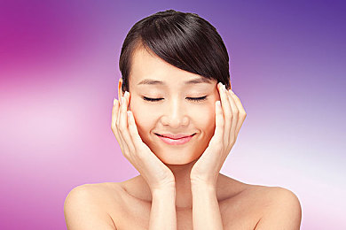 茜特拉莉坐旅行者萝卜｜梦幻萝卜之旅，茜特拉莉开启心灵奇境-3