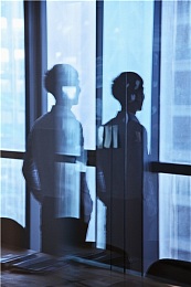 黄色视频软件下载｜网络视频平台乱象丛生,不法软件危害青少年心理健康-1