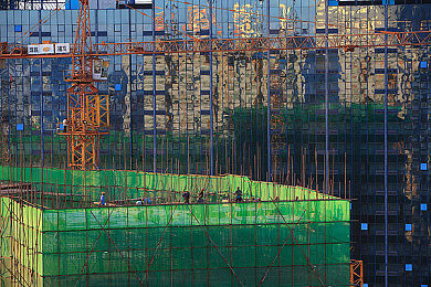 非会员区试看120秒5次｜揭秘“非会员区试看120秒5次”：内容魅力与平台创新的无限可能-3