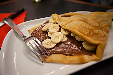 男同自慰网站｜男性同性恋者隐私保护与心理健康的新平台崛起-3