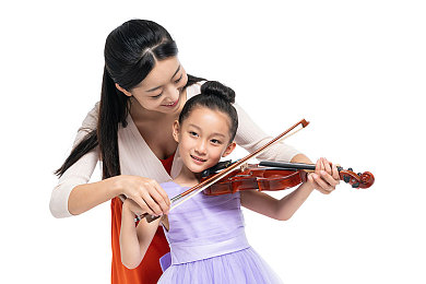 巨大vⅰdous娇小性HD｜高清互动，个性潮流：揭秘短视频新贵“巨大Vⅰdous娇小性HD”崛起之谜-4