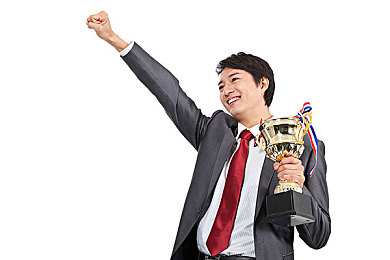 幺公少妇厨房激情做爰｜伦理危机：厨房激情事件警示录，家庭道德教育新篇章-4