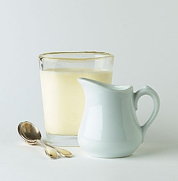 国产又大又粗｜国产SUV崭露头角,大空间与智能配置引热议-2