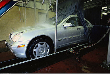 女超人麦乐迪满星版｜虚拟女神升级版：麦乐迪满星闪耀娱乐界