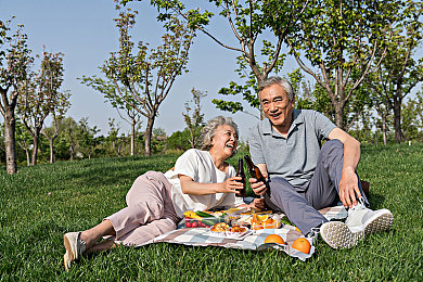 91黑｜追溯“91黑”：网络风云录，言论自由与责任边界-1