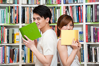 adc影视年龄确认实名认证欢迎大驾光临应用｜守护青春视界，实名认证引领影视新风尚-3