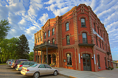 爽 躁多水 快 深点原神|原神奇幻之旅:爽快躁动,水润风景,快速升级,深度探索-3