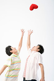 chekibrek|破解难题之道,chekibrek思维游戏-3