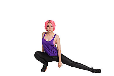 末发育牲XXⅩDH视频｜未来科技探秘：末发育牲惊世瞬间-2