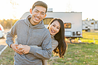 色九九｜揭秘色彩搭配黄金法则：“色九九”助力设计师打造视觉盛宴-4