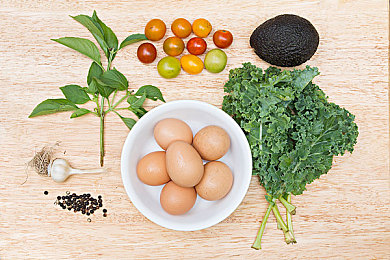 《最终载荷》满天星｜星辰征途：最终载荷荣耀启航-1