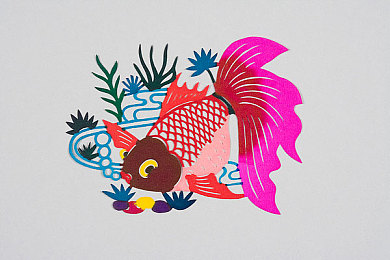 美国人又硬又黑又长又粗|硬核按摩探险:舒爽黑棒,长驱全身解压之旅-3