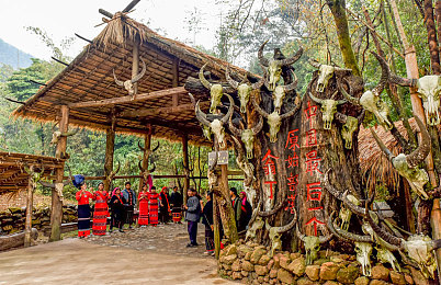 爸爸叫我畲妈妈小新|亲子创想乐园:启迪智慧,快乐成长之旅-2