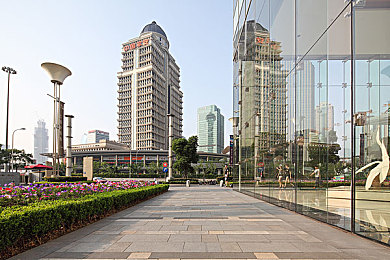 床上剧烈运动|揭秘床上健身新潮流:激情运动助力健康生活,夫妻感情升温-3