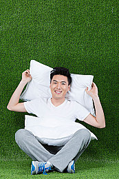 xkdsp.3.0apk官方｜xkdsp3.0官方版升级来袭，功能强大，体验非凡-2