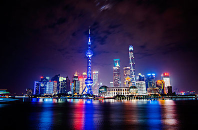 3.0.3免费华为版大全|华为游戏乐园,免费畅游无限精彩-1