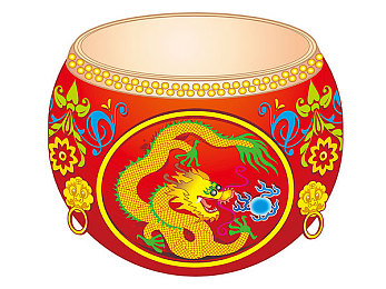 性按摩师色情按摩|性服务行业崛起引发法律与伦理热议-2