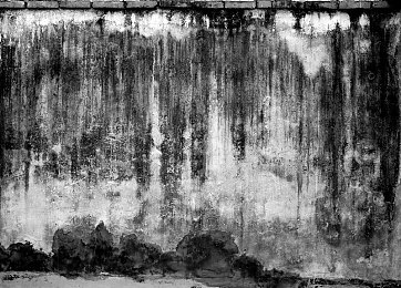 自慰Gay 成人网站戴套过程|安全性行为的新时代 教育与娱乐相结合-5