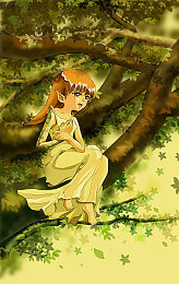 免费的黄软件|网络陷阱揭秘:免费黄软件背后的隐私危机与监管挑战-2