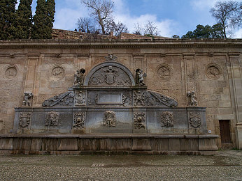 精东影业精东传媒AV｜成人影视行业新风潮引发社会广泛讨论-3