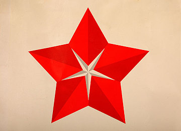 斑马电影街 矿桥影剧院|斑马电影街与矿桥影剧院融合共筑文化新地标,共促电影繁荣市民文化生活大提升-1