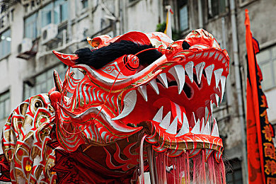 樱桃直播｜樱桃直播：内容多元，社会责任，崛起直播新势力，未来可期-2