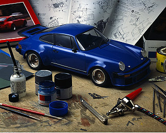 芭乐视|芭乐视新一代智能电视惊艳亮相,引领智能家居市场新潮流-3