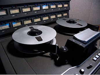 男体育生洗澡 秘 网站｜揭秘体育生浴室秘籍，网络社区助力健康成长-2