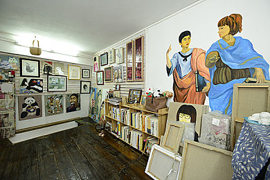 免费观看涩涩直播软件｜揭秘“免费涩播”陷阱，共筑清朗网络空间-4