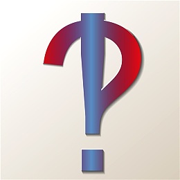 笑红尘把霍雨浩的腰没了｜网络热议“腰断”风波，共筑文明网络环境-5