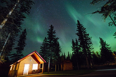 free×性护士医生videos猛烈|免费性教育视频革新学习模式,颠覆传统教学方式-1