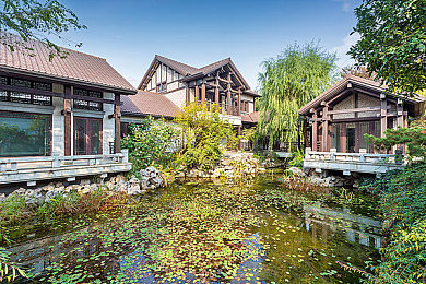 同桌骗我去家里写作业结果他｜悬疑同桌之谜：揭秘神秘信封背后的真相-2