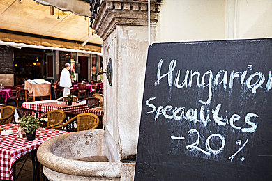 推特高危风险9.1免费版安装下载｜揭秘‘推特高危风险9.1’：免费背后隐藏的网络安全陷阱-1