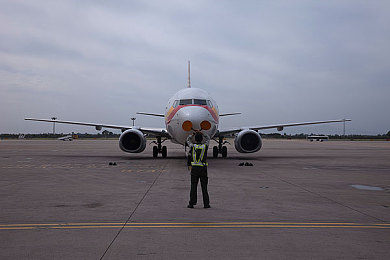 黄色软件大全opop｜奇境探险：解锁神秘领域，体验无限可能-2