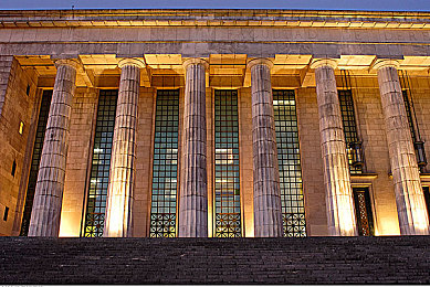 色多多污｜“直播净化风暴：色多多污事件促自律，共筑青春网络安全防线”-2