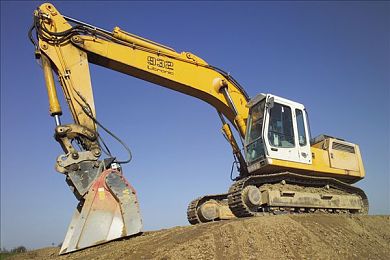 真实国产乱子人伦｜亲情危机：债务漩涡中的家庭救赎-4